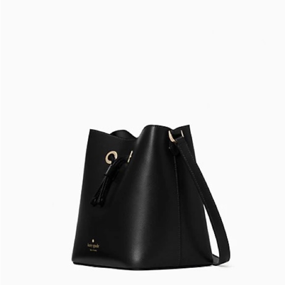 Kate Spade - Sadie Bucket Bag
